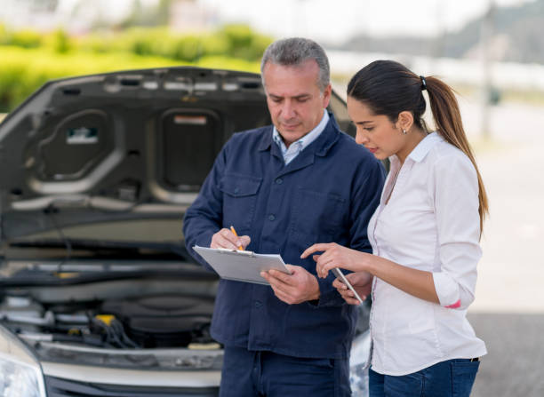 Licensed Car Insurance Near Me service in Kilmarnock, VA - Auto Insurance Axis