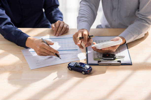 24/7 Emergency Car Insurance Near Me experts in Kilmarnock, VA