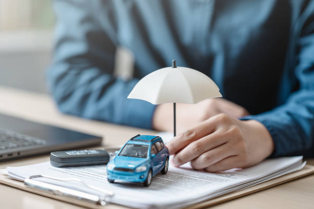 Reliable Car Insurance Near Me contractor in Kilmarnock, VA by Auto Insurance Axis
