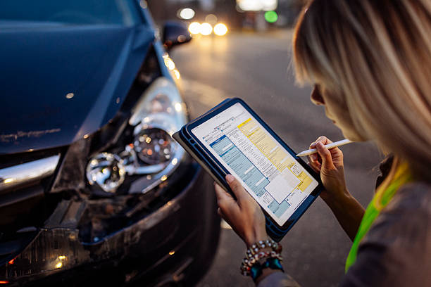 Affordable Car Insurance Near Me solutions in Kilmarnock, VA