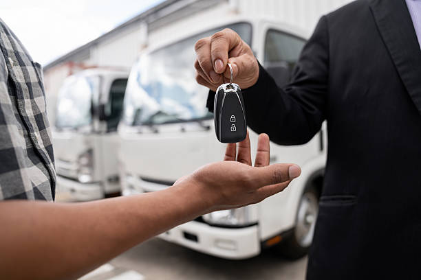 Top rated local Car Insurance Near Me specialists in Kilmarnock, VA